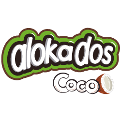 Alokados-Coco