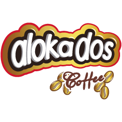 Alokados-Coffee