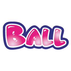 Ball-BigB