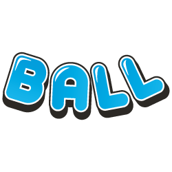 Ball-Bombonera