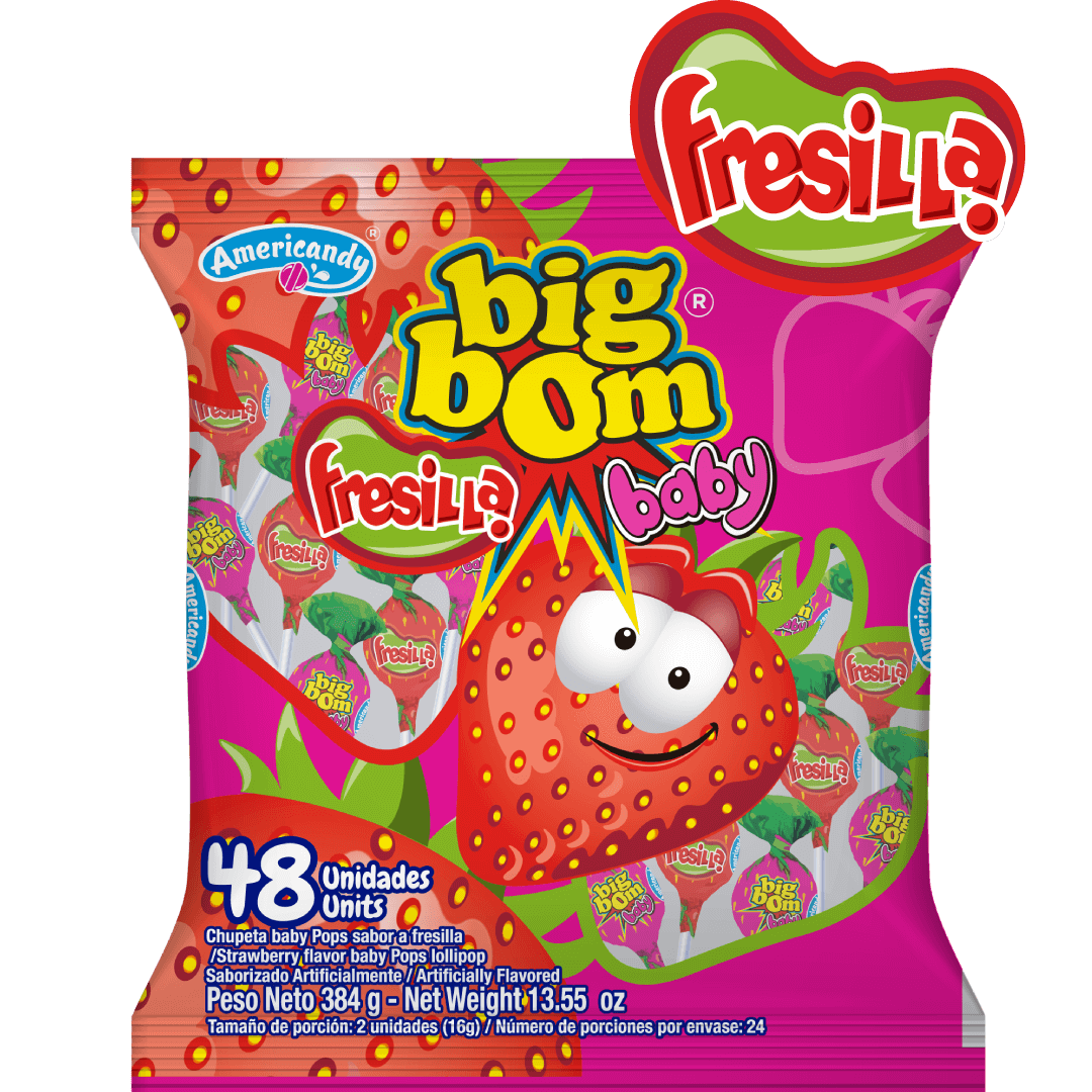 Big-Bom-Baby-Fresilla-x48