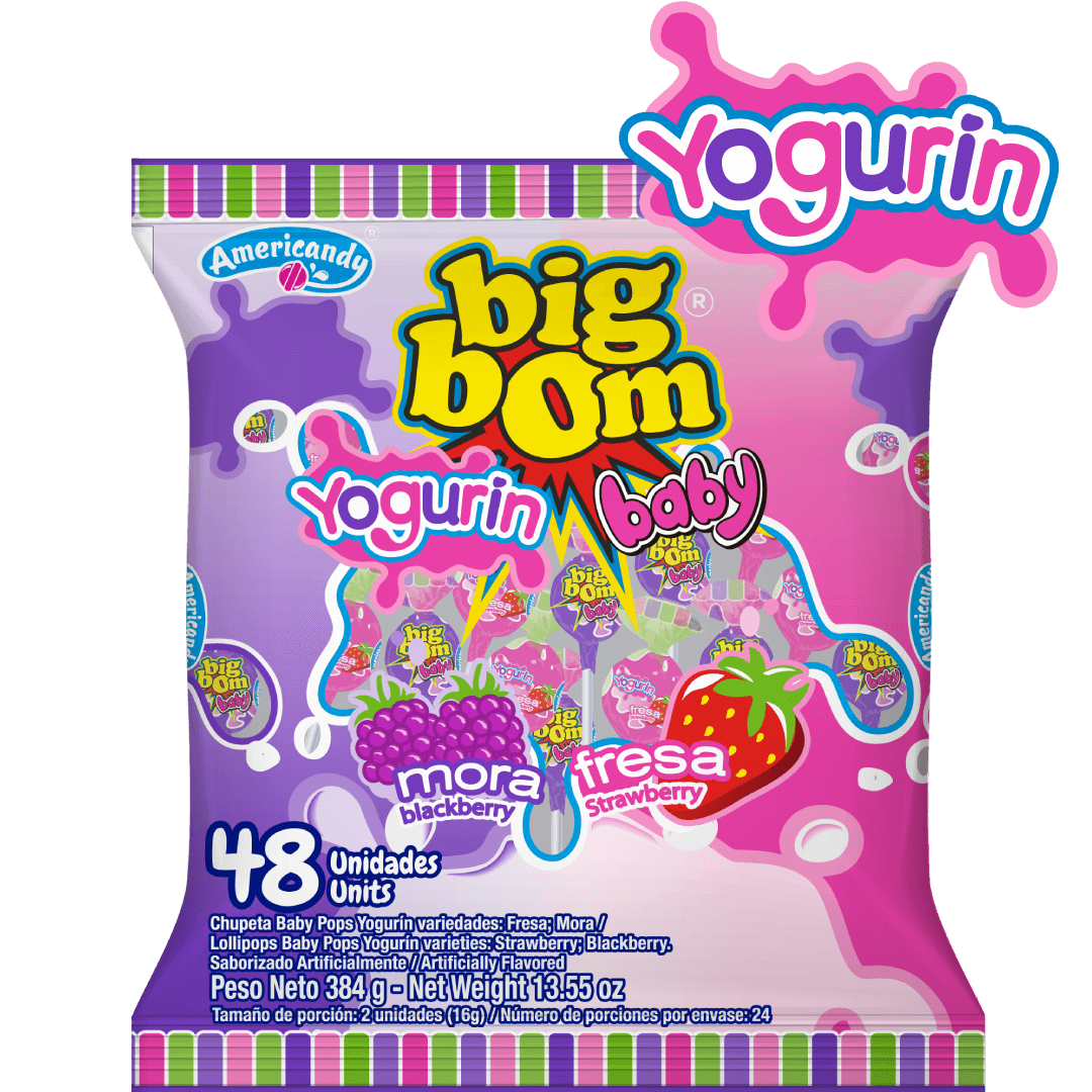 Big-Bom-Baby-Yogurin-x48