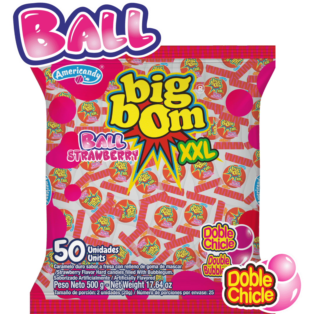 Big-Bom-Ball-Fresa-XXL_x50