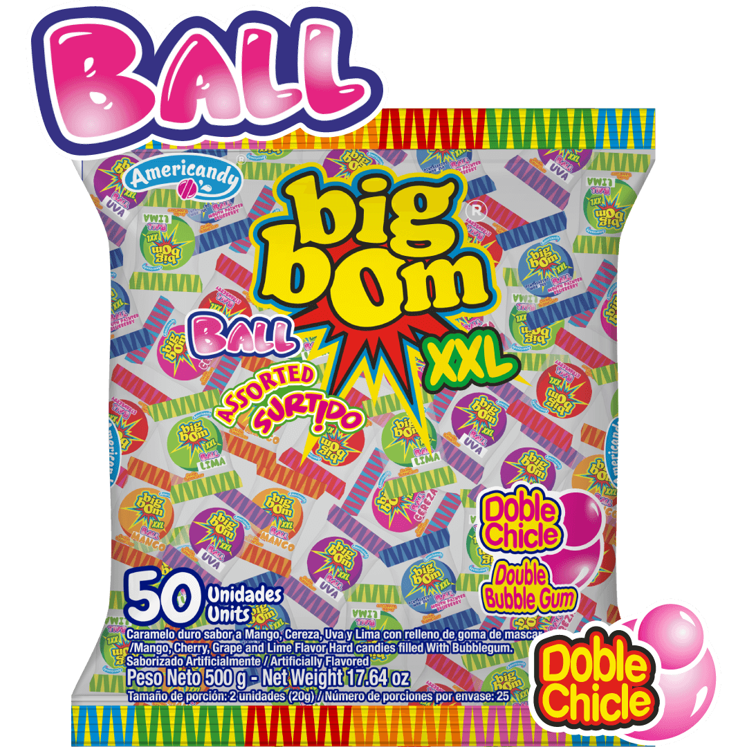 Big-Bom-Ball-Surtido-XXL_x50