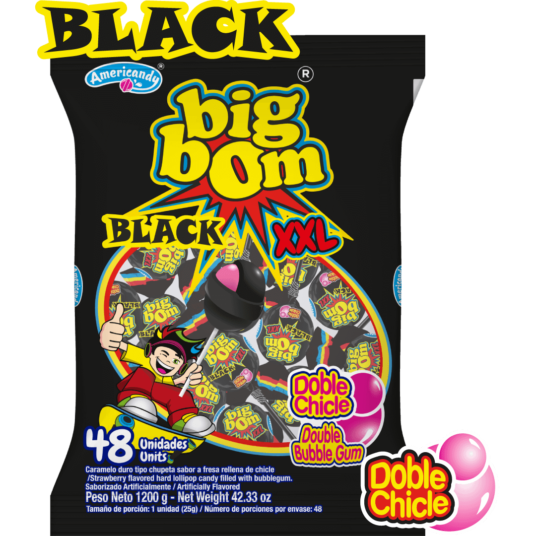 Big-Bom-Black-XXLx48