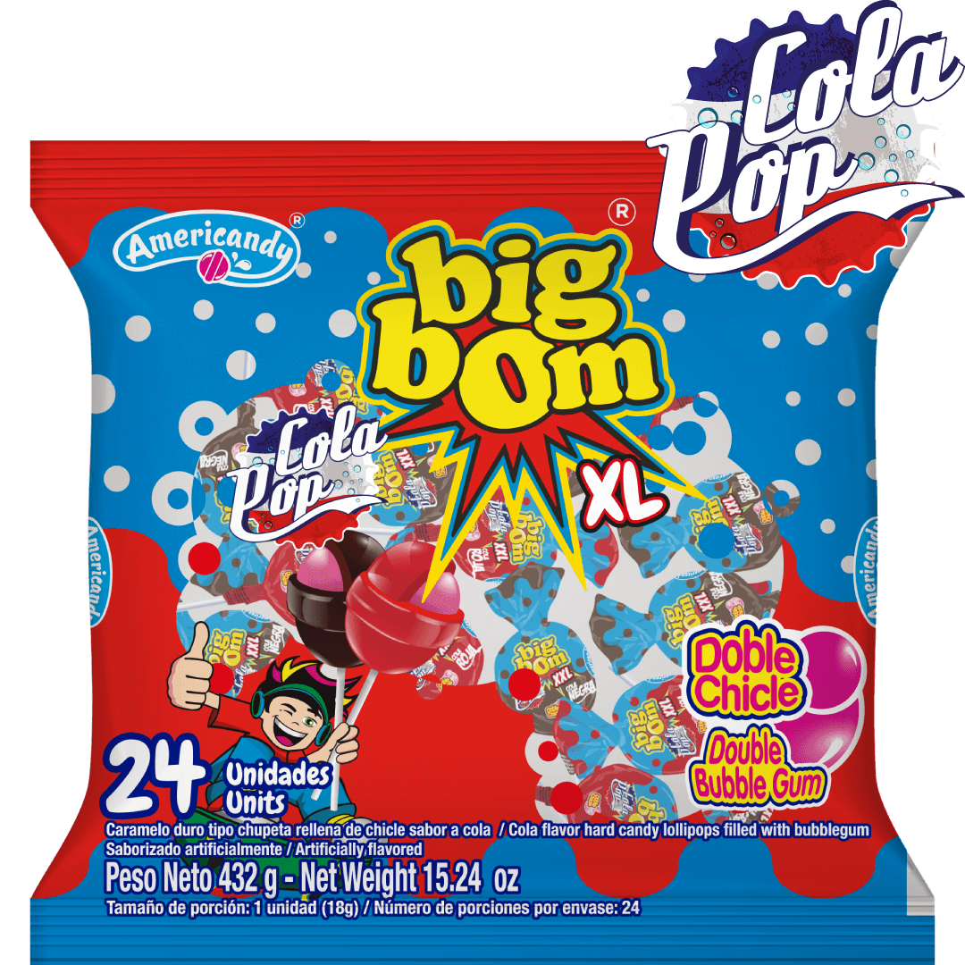 Big-Bom-Cola-Pop-XLx24