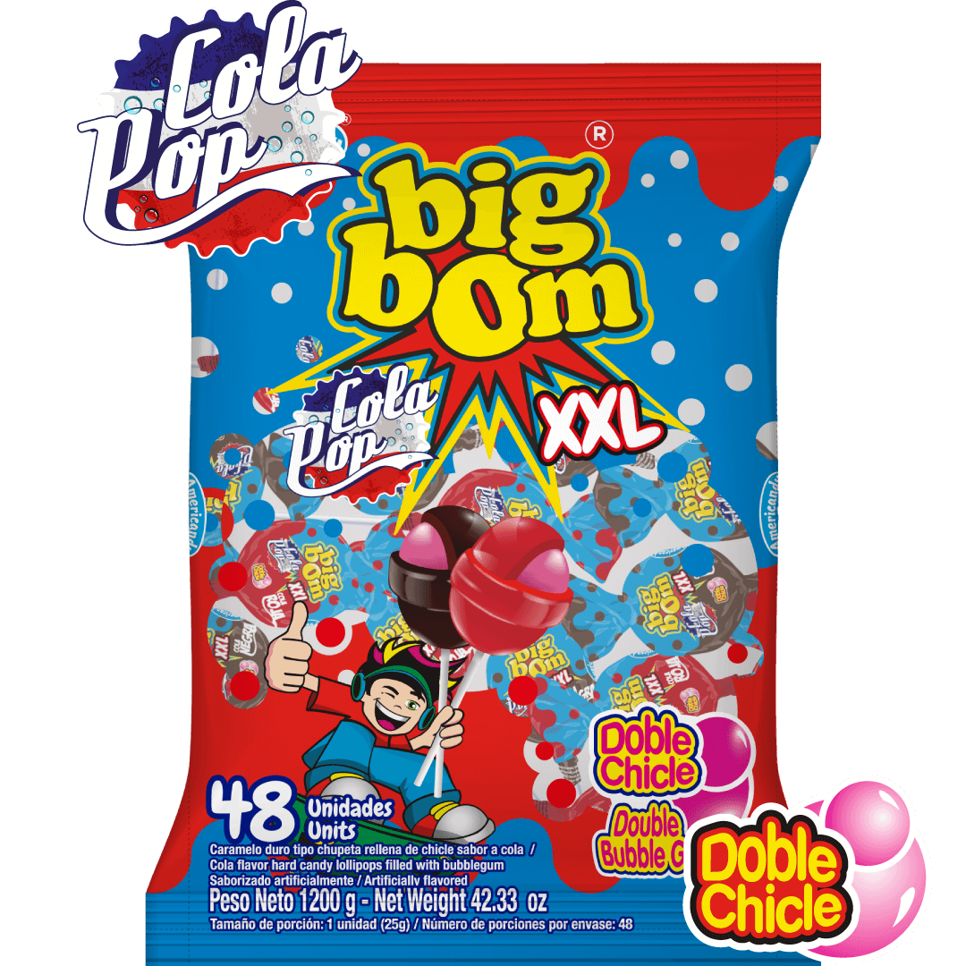 Big-Bom-Cola-Pop-XXLx48