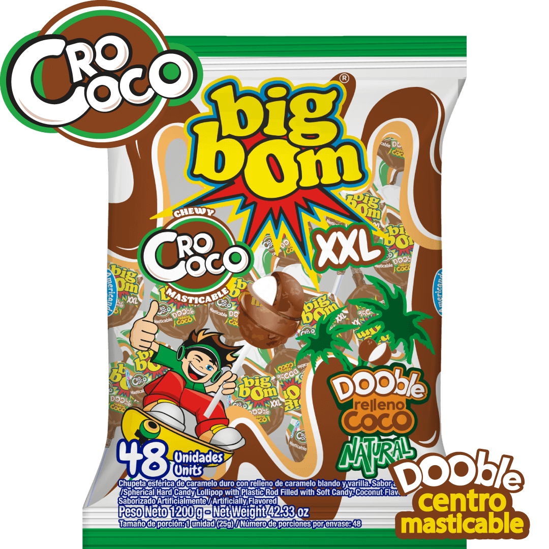 Big-Bom-Crococo-XXLx48