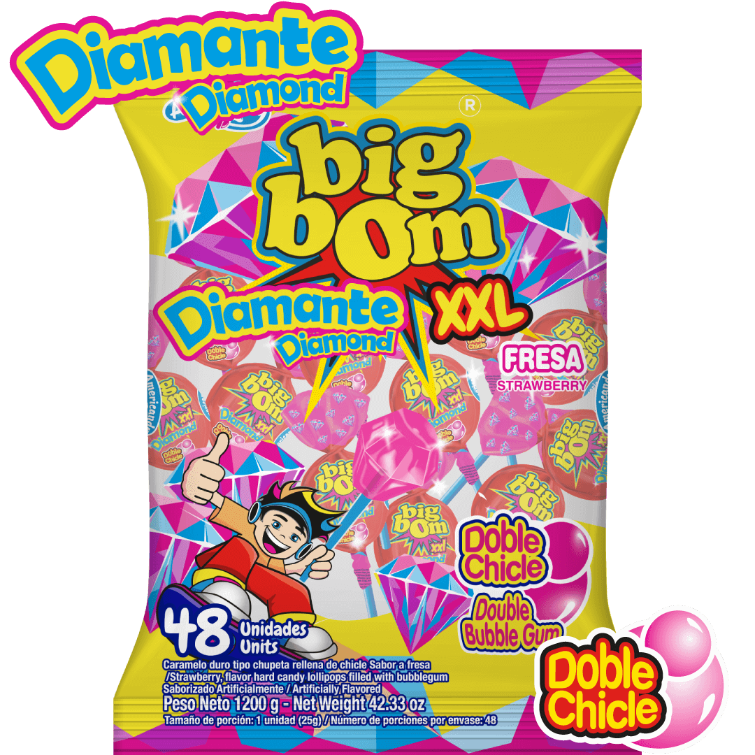 Big-Bom-Diamante-XXLx48