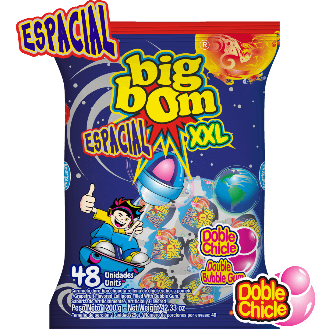 Big-Bom-Espacial-XXLx48