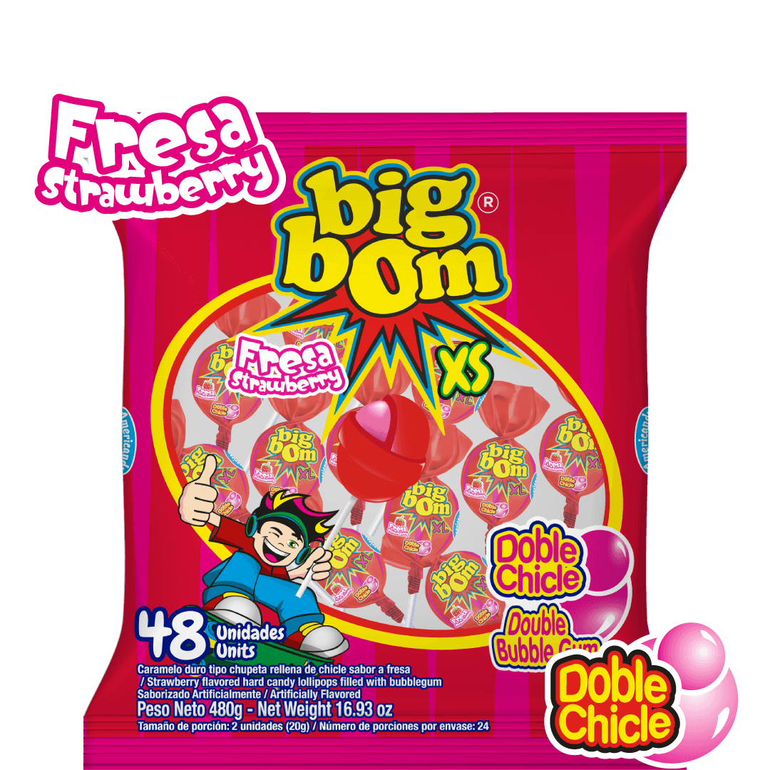 Big-Bom-Fresa-XSx48