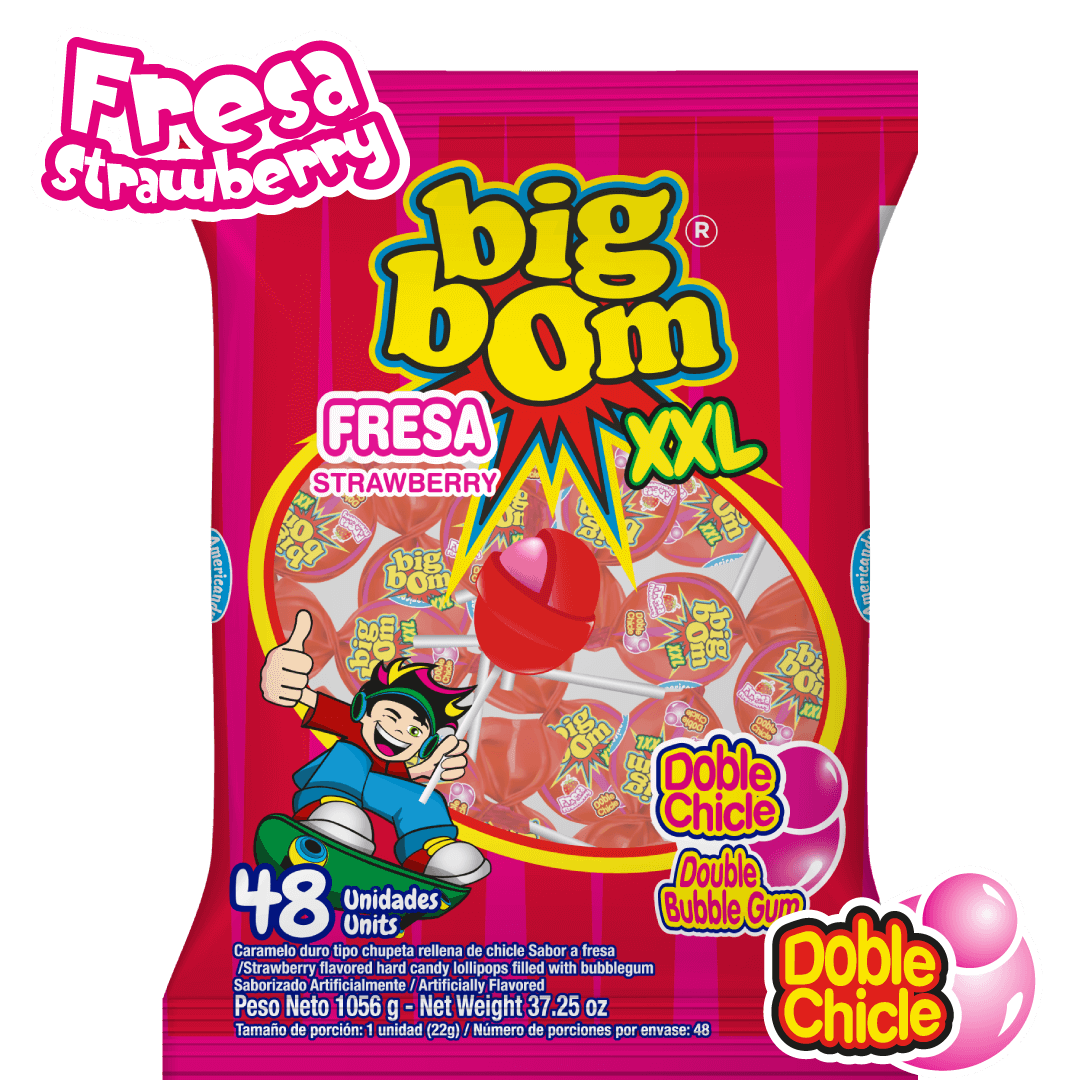 Big-Bom-Fresa-XXLx48