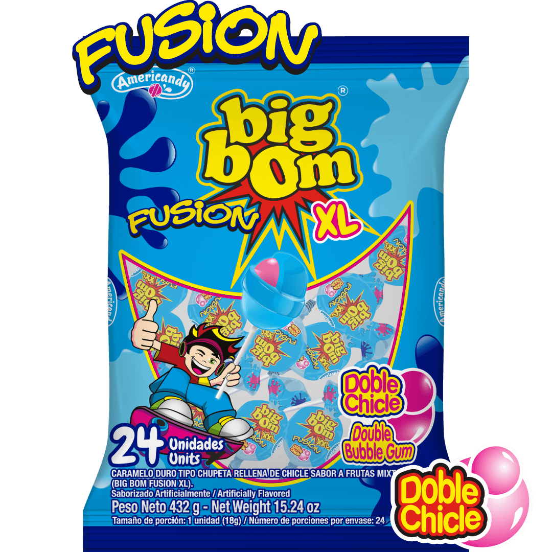 Big-Bom-Fusión-XLx24