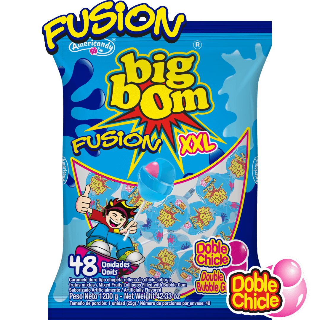 Big-Bom-Fusión-XXLx48