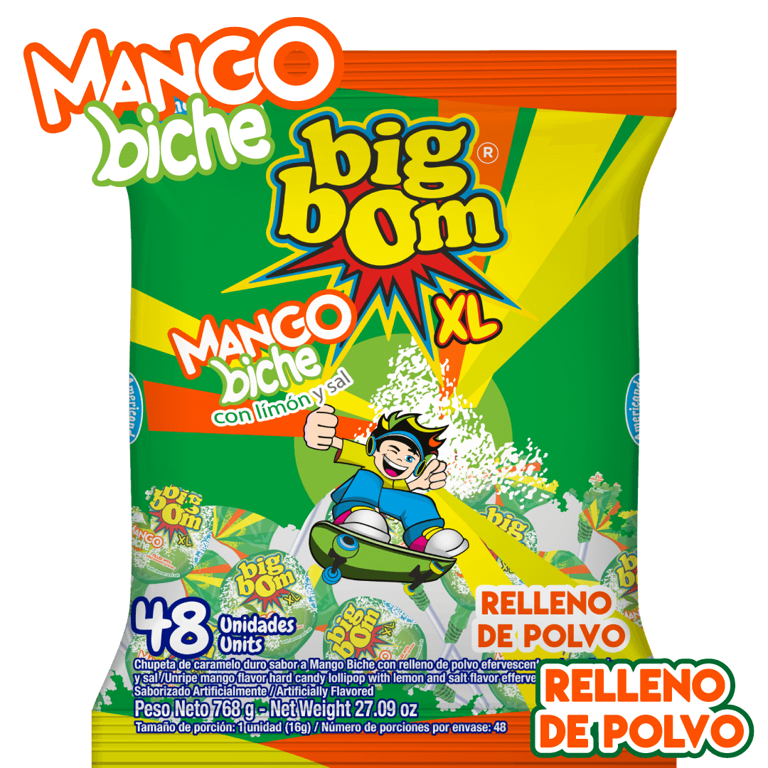 Big-Bom-Mango-Biche-XLx48