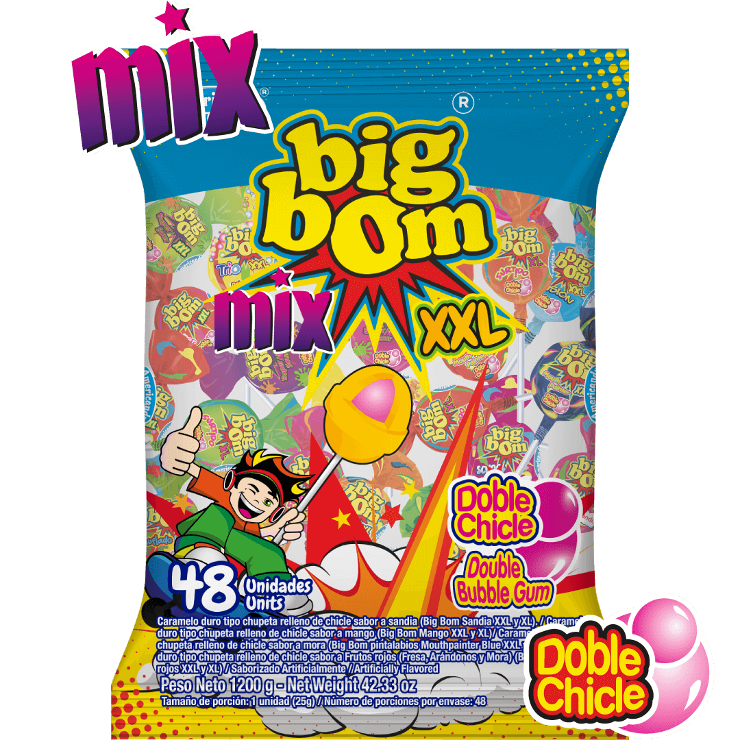 Big-Bom-Mix-XXLx48