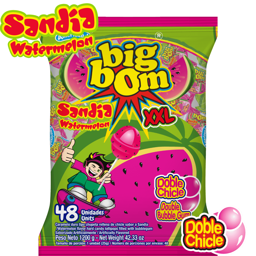 Big-Bom-Sandia-XXLx48