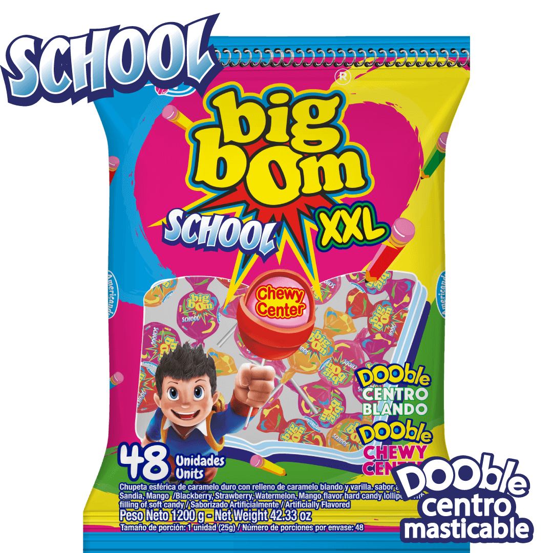 Big-Bom-School-XXLx48