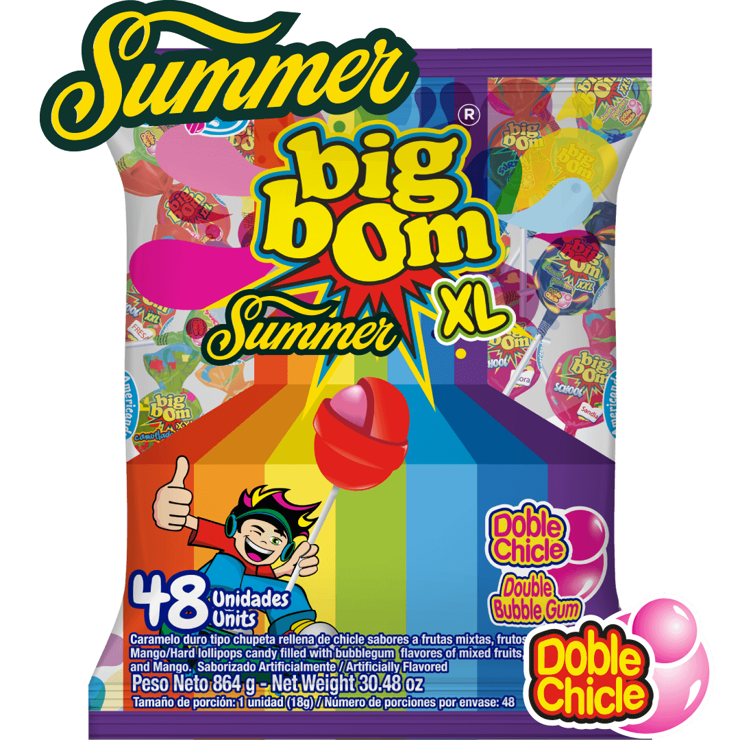 Big-Bom-Summer-XLx48