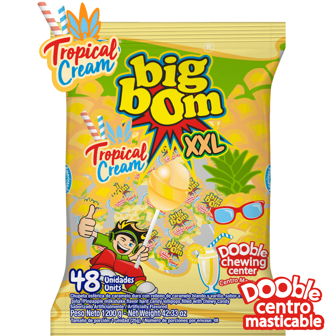 Big-Bom-Tropical-Cream-XXLx48