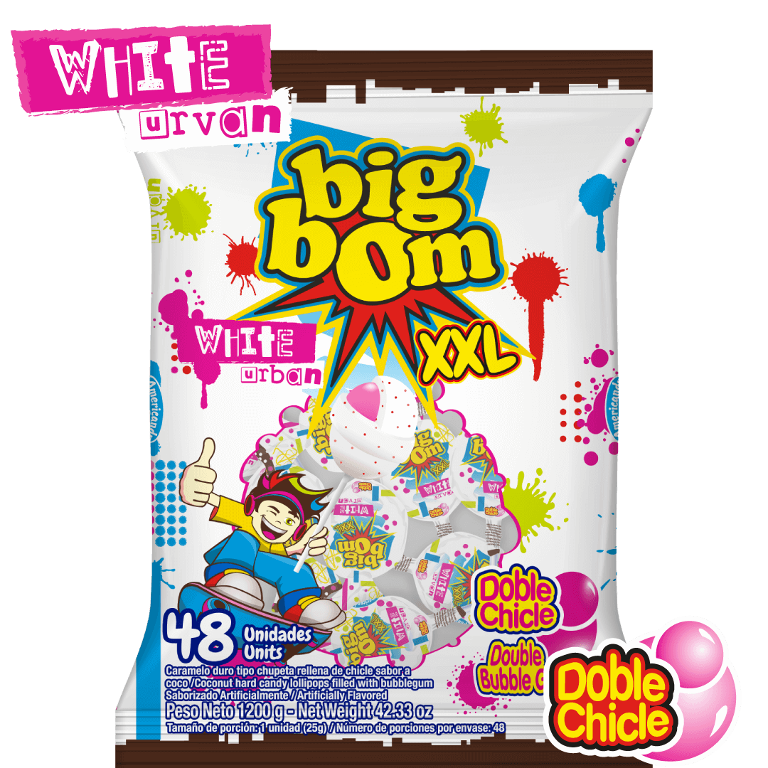 Big-Bom-White-XXLx48