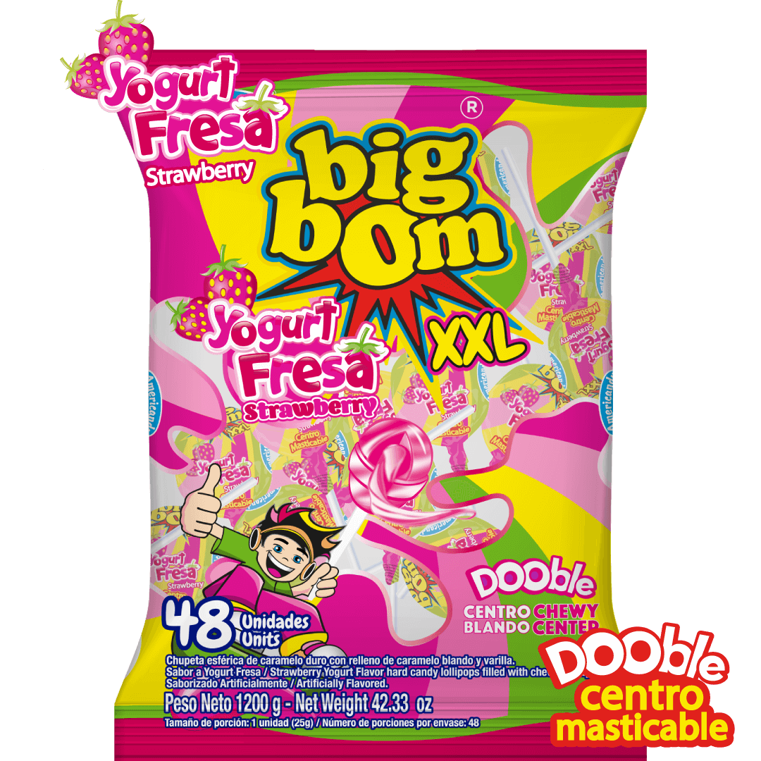 Big-Bom-Yogurt-Fresa-XXLx48