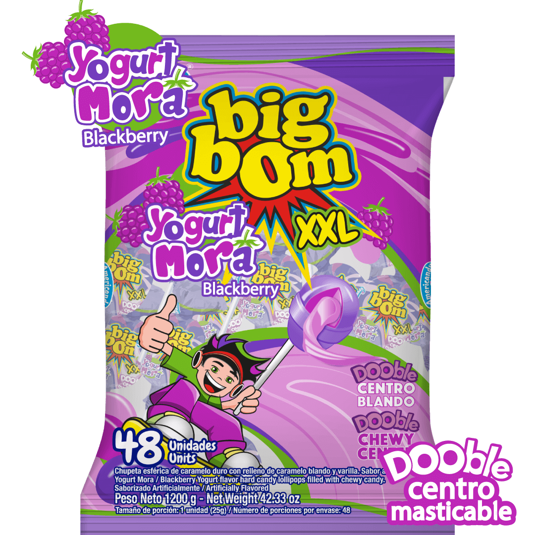 Big-Bom-Yogurt-Mora-XXLx48