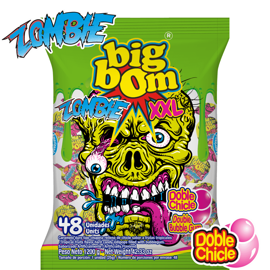 Big-Bom-Zombie-XXLx48