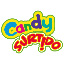 Candy-surtido