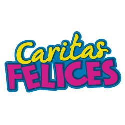 Caritas-Felices