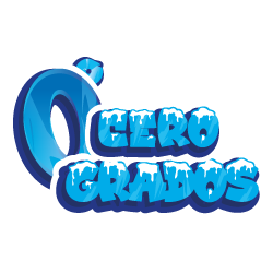 Cero-Grados