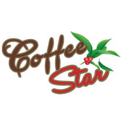 Coffee-Star