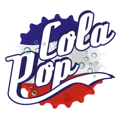 Cola-Pop