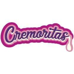 Cremoritas