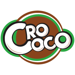 Crococo