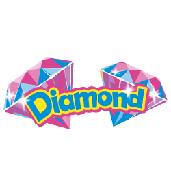 Diamond