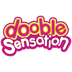 Doble-Sensacion