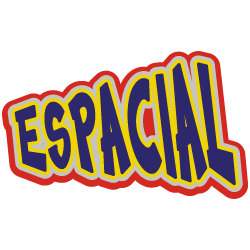 Espacial