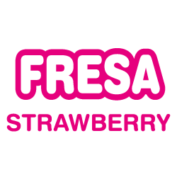 Fresa