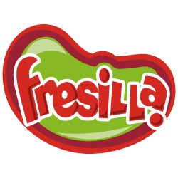 Fresilla