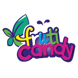 Fruticandy