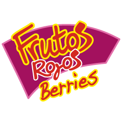 Frutos-Rojos