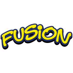 Fusion