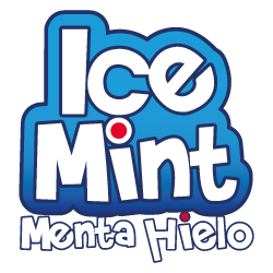 Ice-Mint