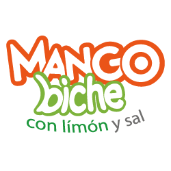 Mango-Biche