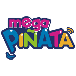 Mega-Pinata