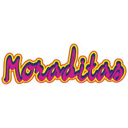 Moraditas