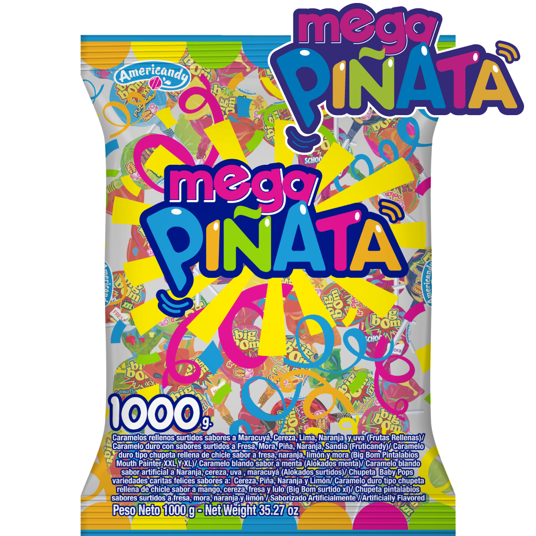 Piñata_x1000