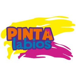 Pintalabios