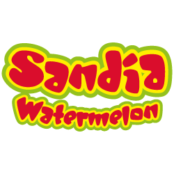 Sandia